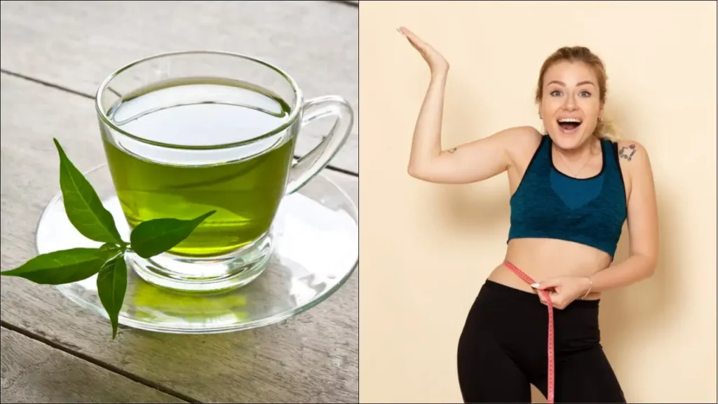 पेट की चर्बी कैसे घटायें 
