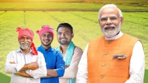 पीएम किसान 20 वीं किस्त कब आएगी?