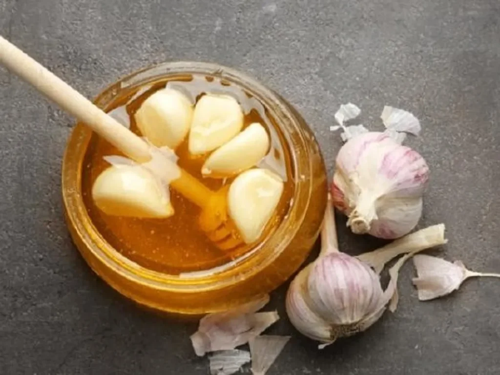 पेट की चर्बी कैसे घटायें 
