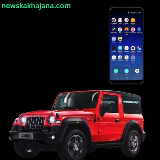 ड्राईविंग लाईसेंस