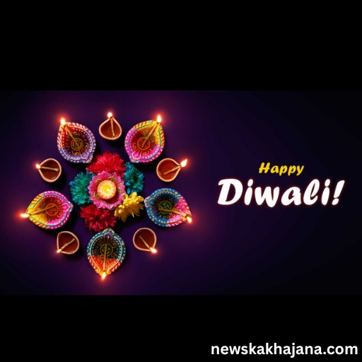 Deepawali 2025