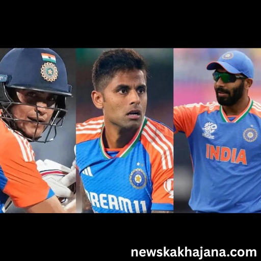 एशिया कप 2025