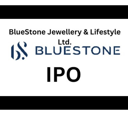 BlueStone Jewellery IPO