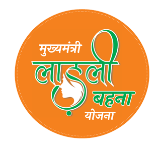लाडली बहना योजना 2025