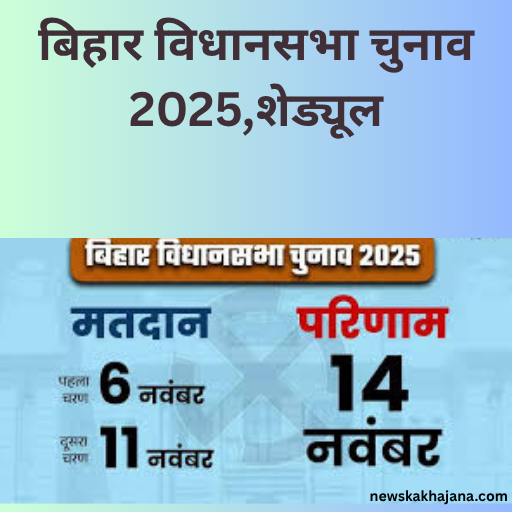 बिहार विधानसभा