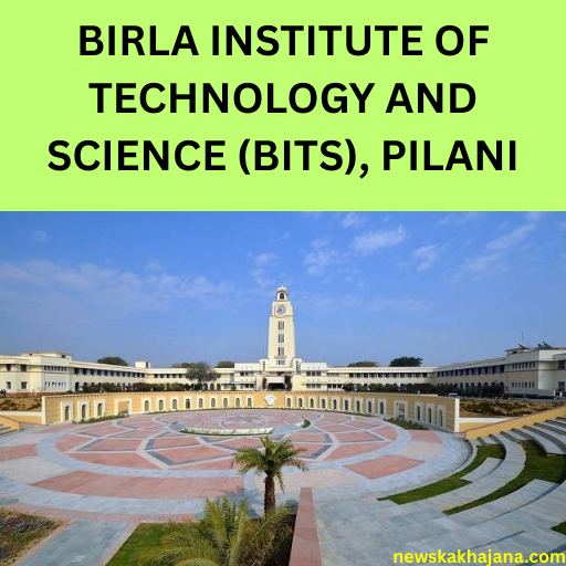 India Top 10 Universities